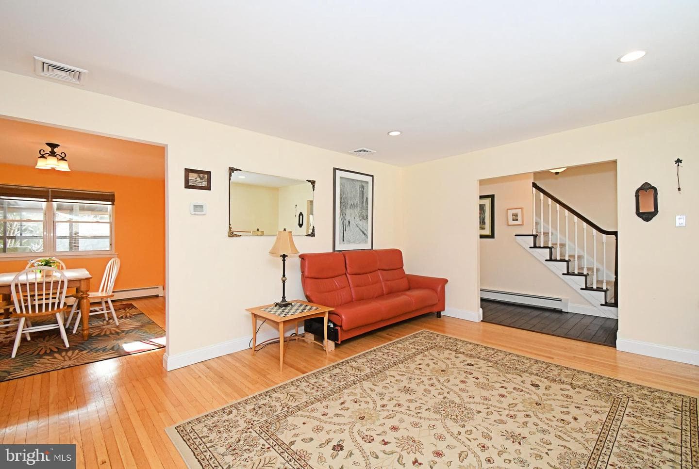 555 Saratoga Road photo 6