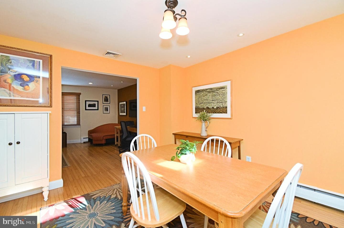 555 Saratoga Road photo 8