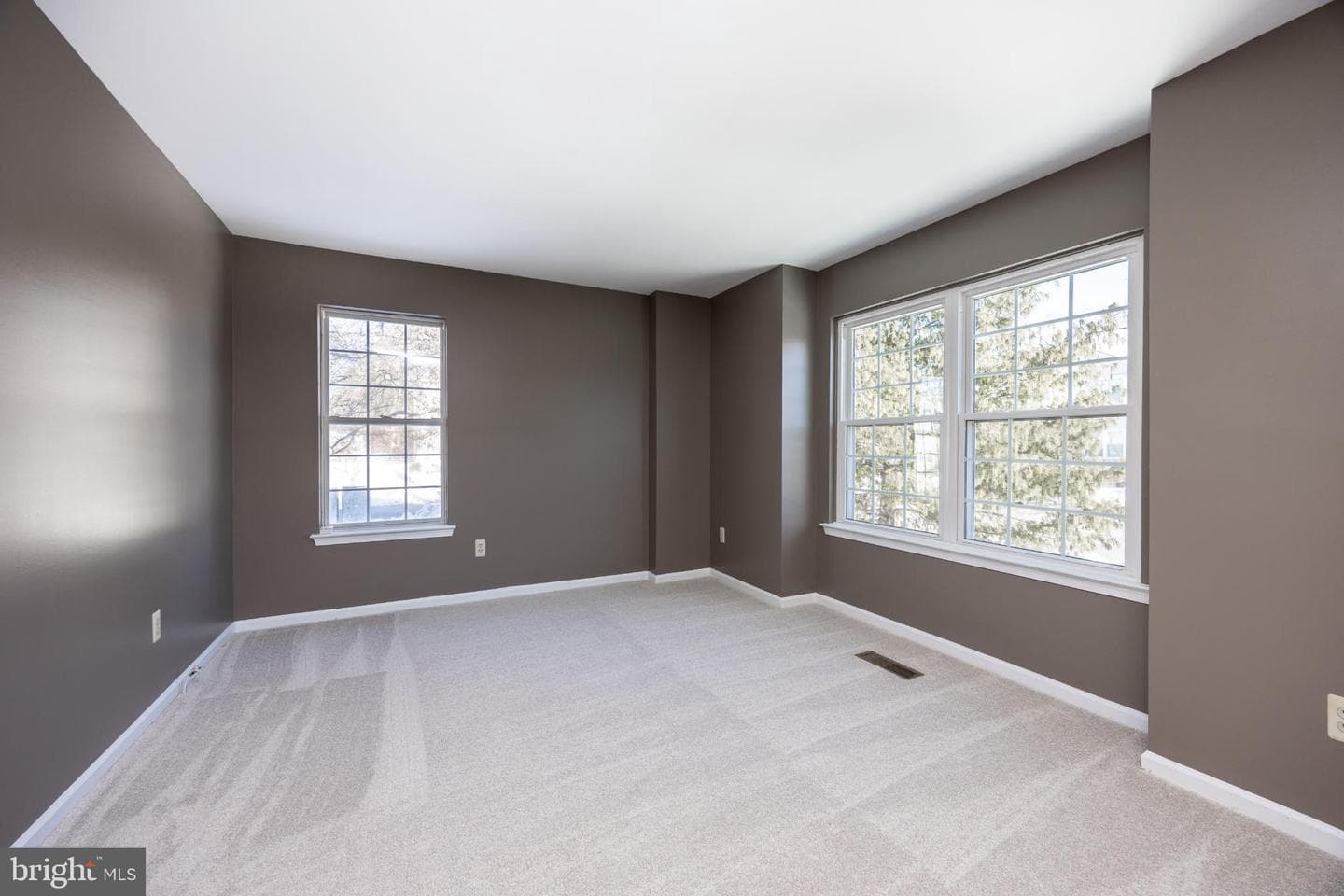 113 Yellow Wood Court photo 18