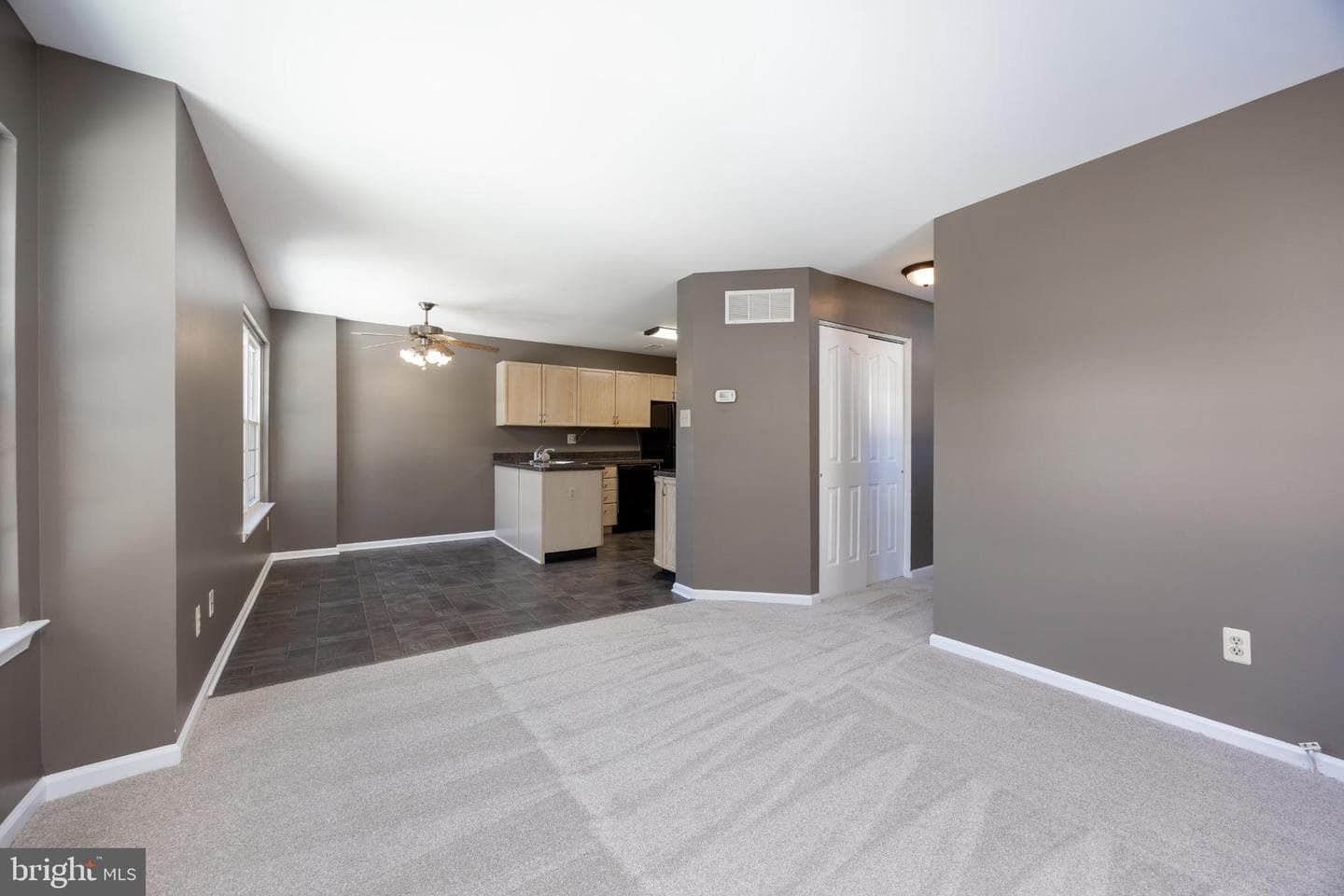 113 Yellow Wood Court photo 20