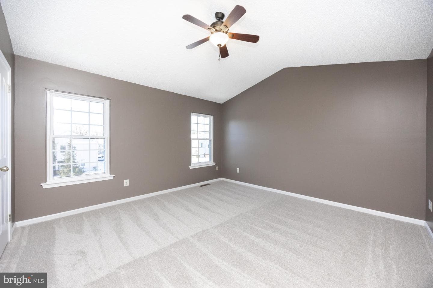 113 Yellow Wood Court photo 23