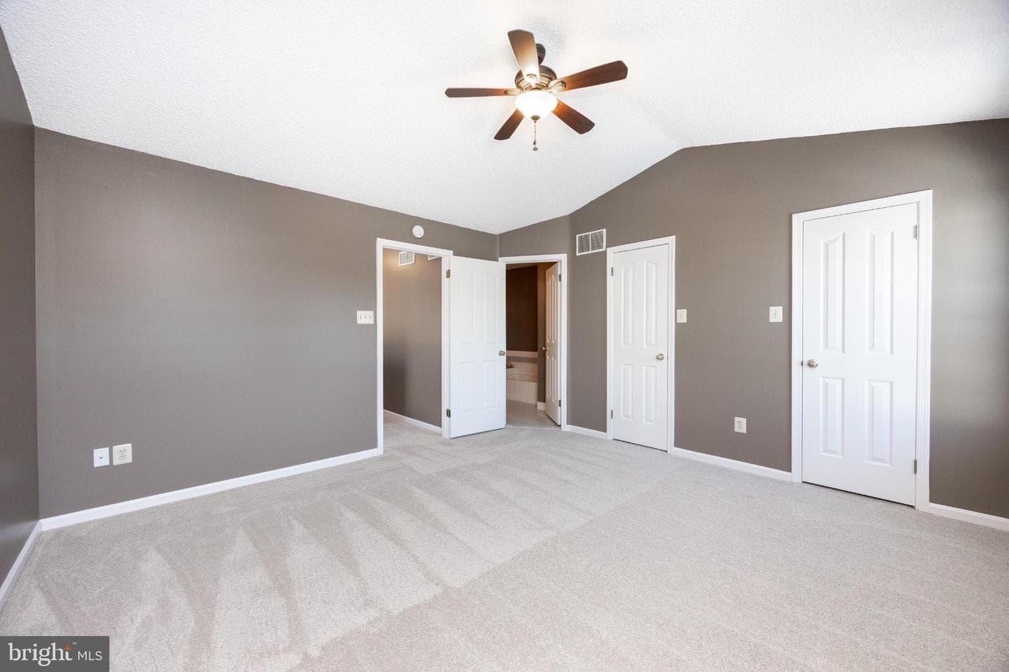 113 Yellow Wood Court photo 25
