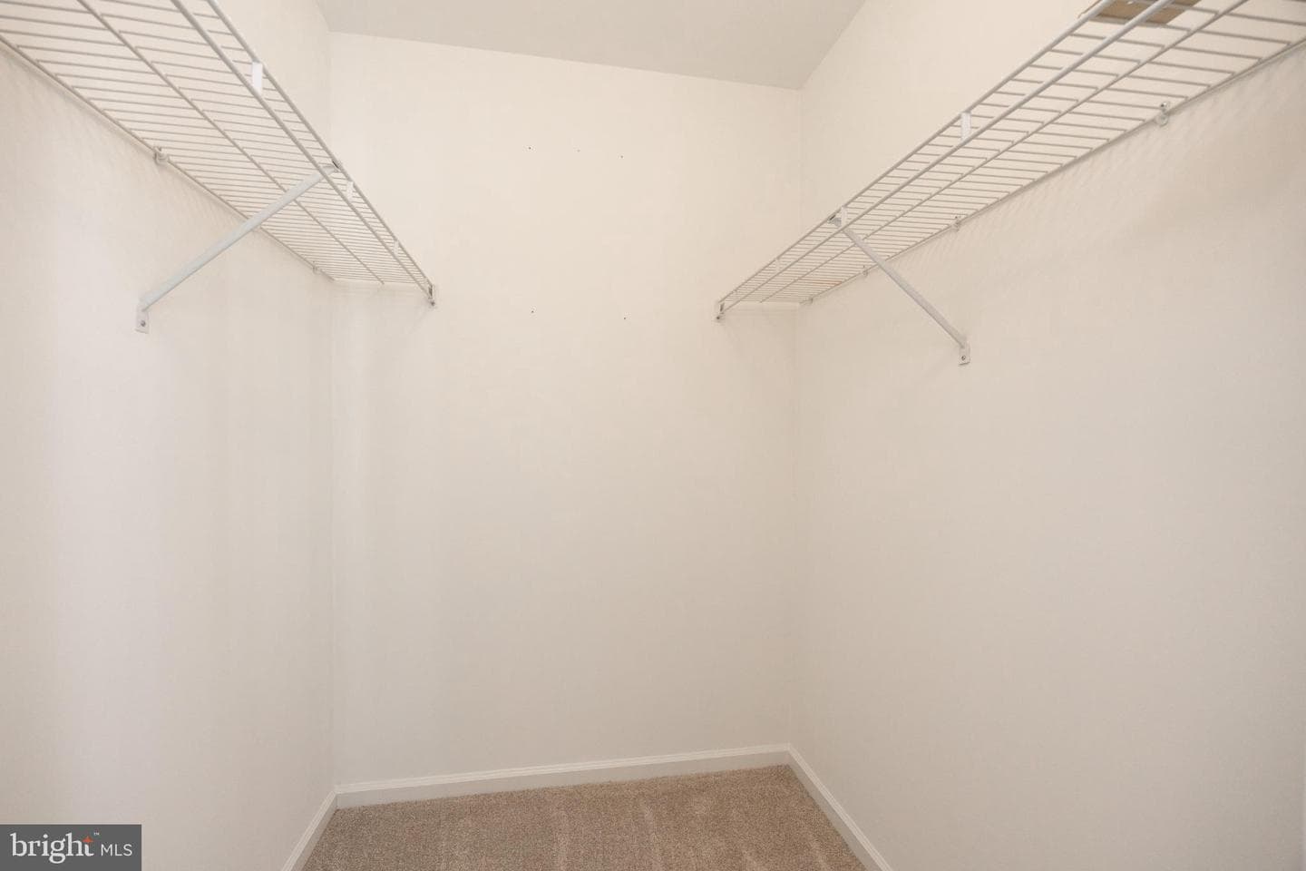 113 Yellow Wood Court photo 26