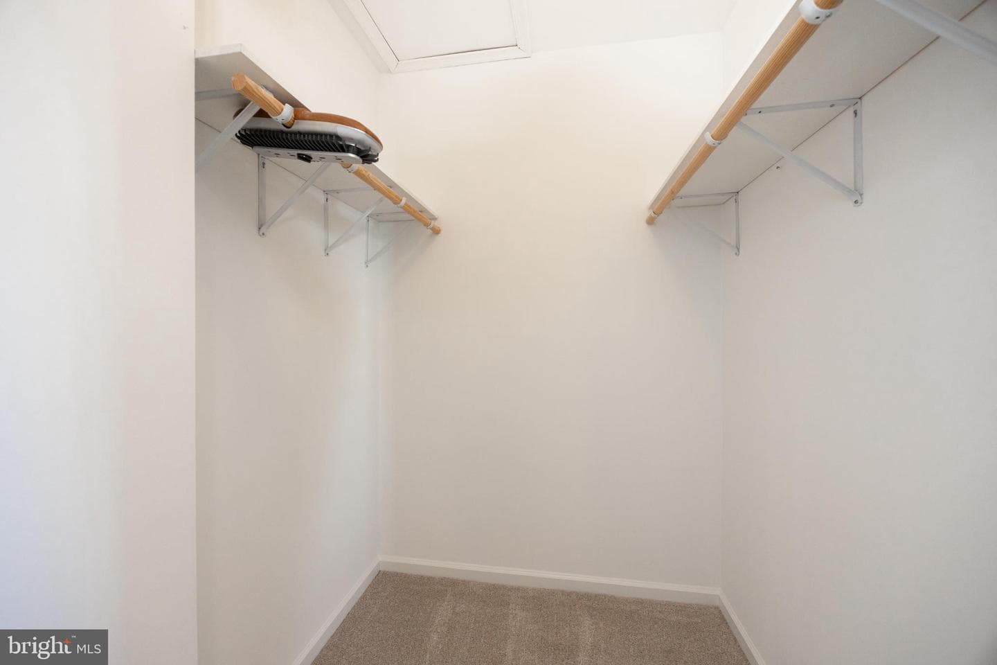 113 Yellow Wood Court photo 27