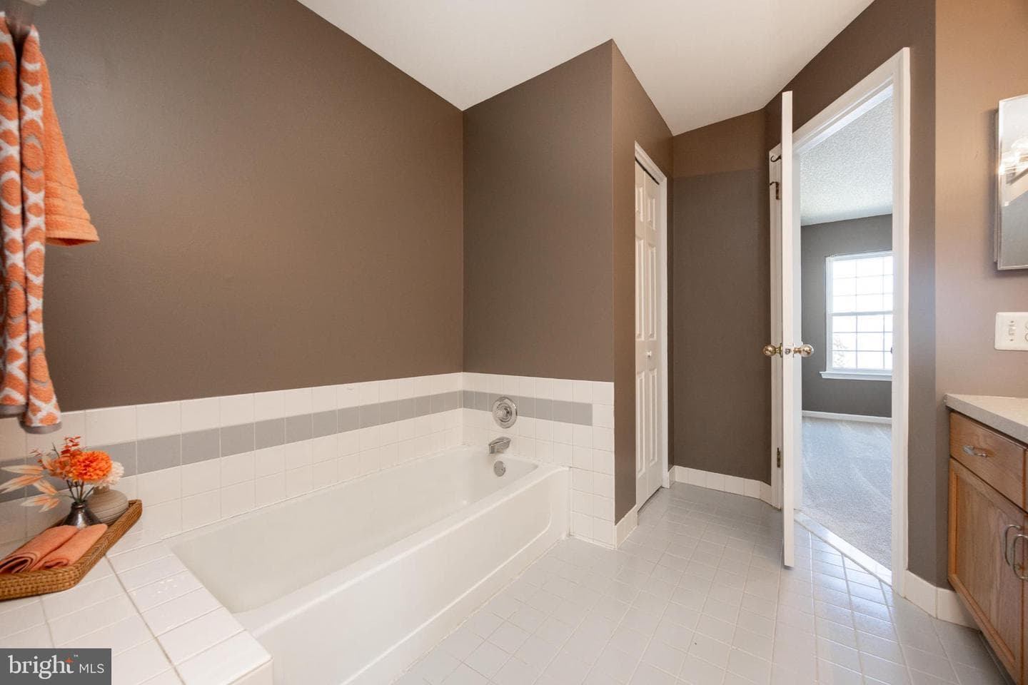 113 Yellow Wood Court photo 29