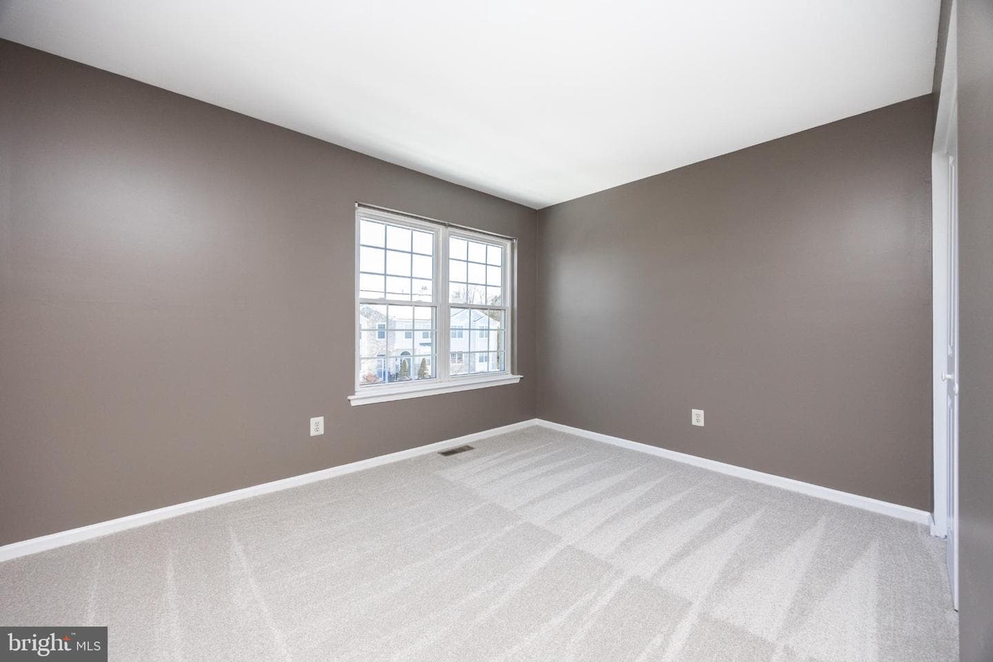 113 Yellow Wood Court photo 30
