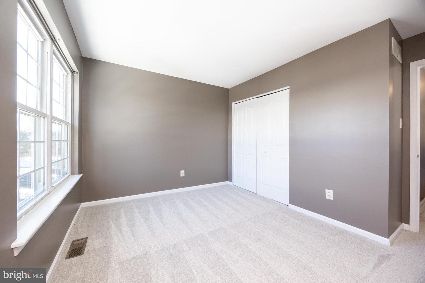 113 Yellow Wood Court photo 31