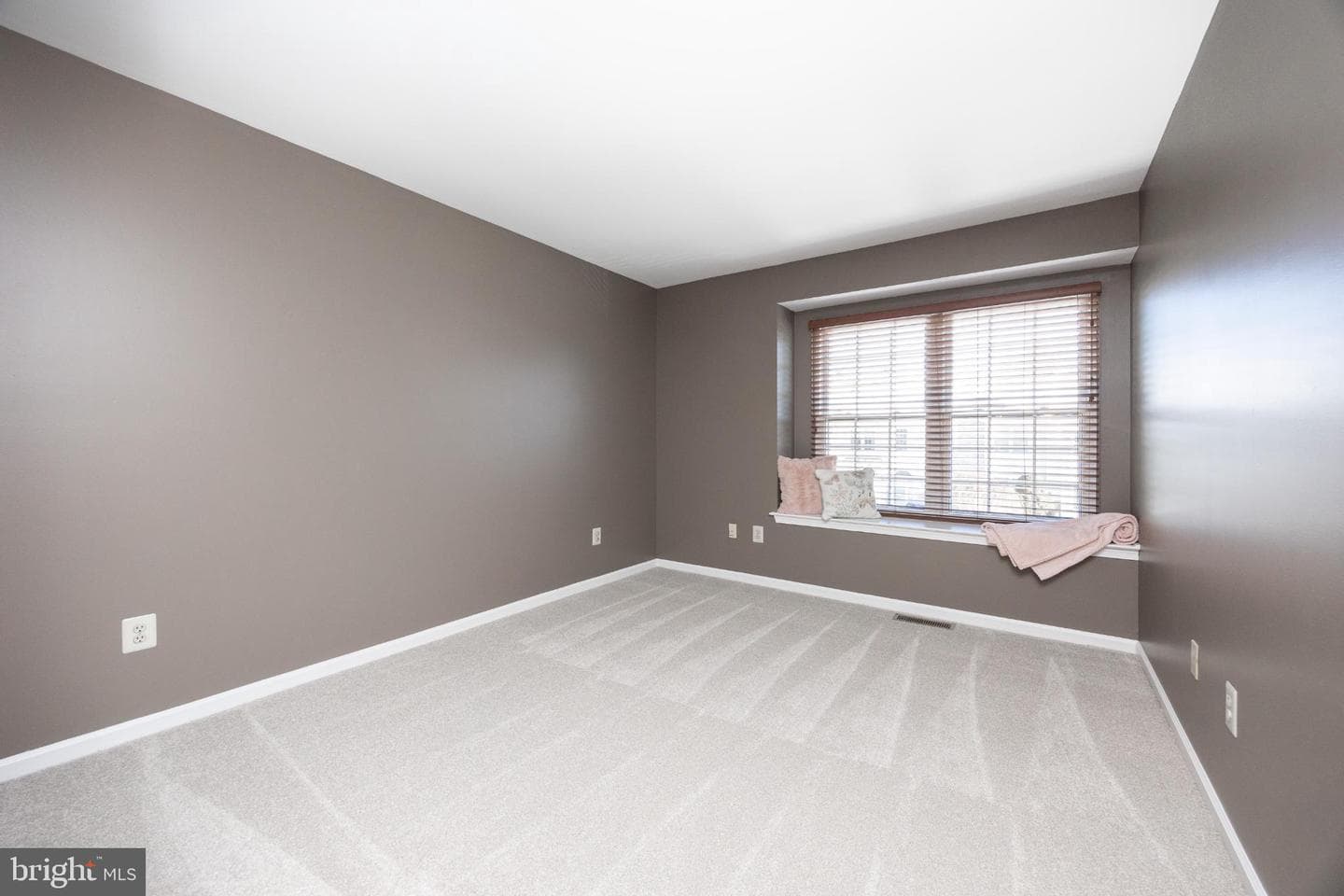 113 Yellow Wood Court photo 33