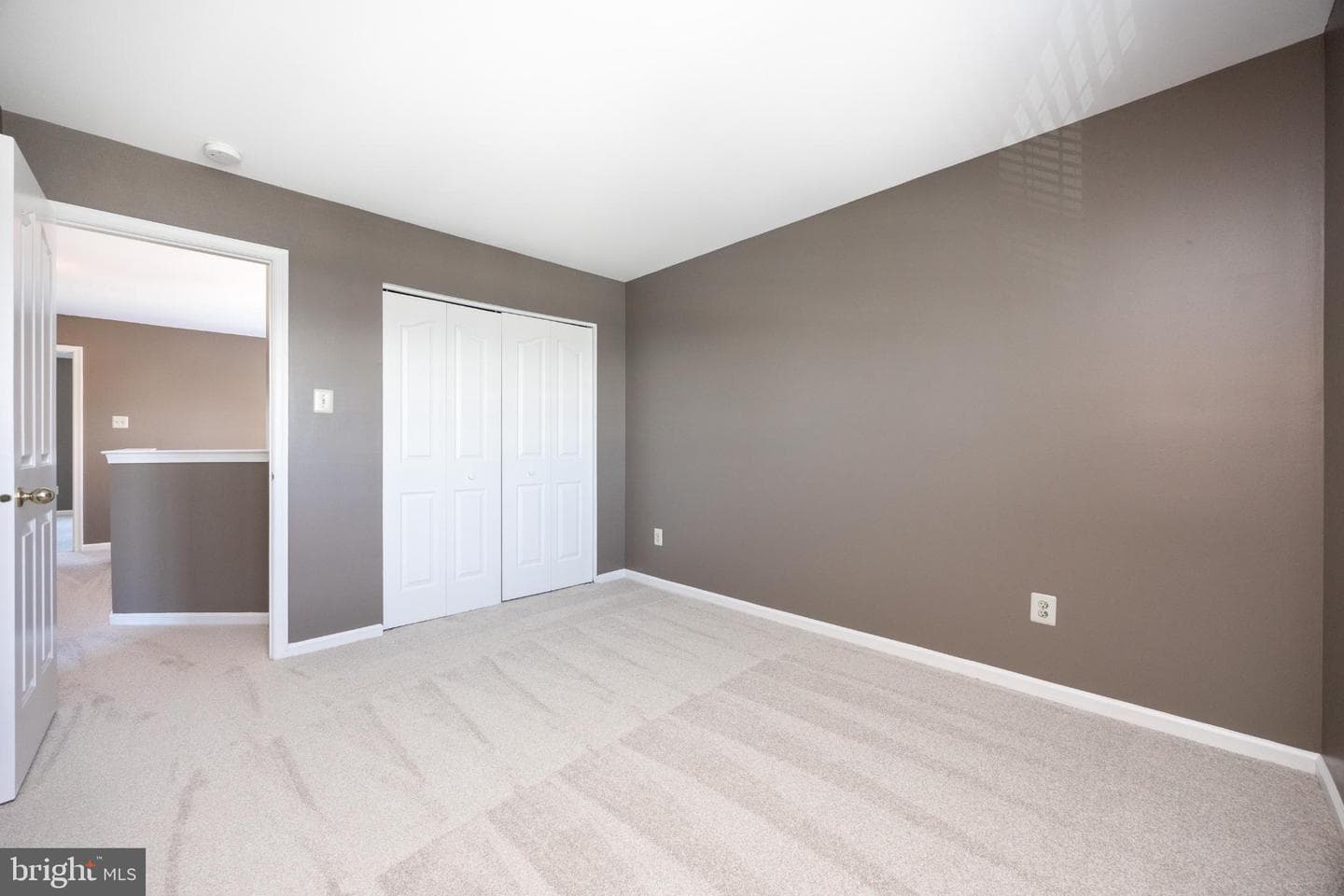 113 Yellow Wood Court photo 34