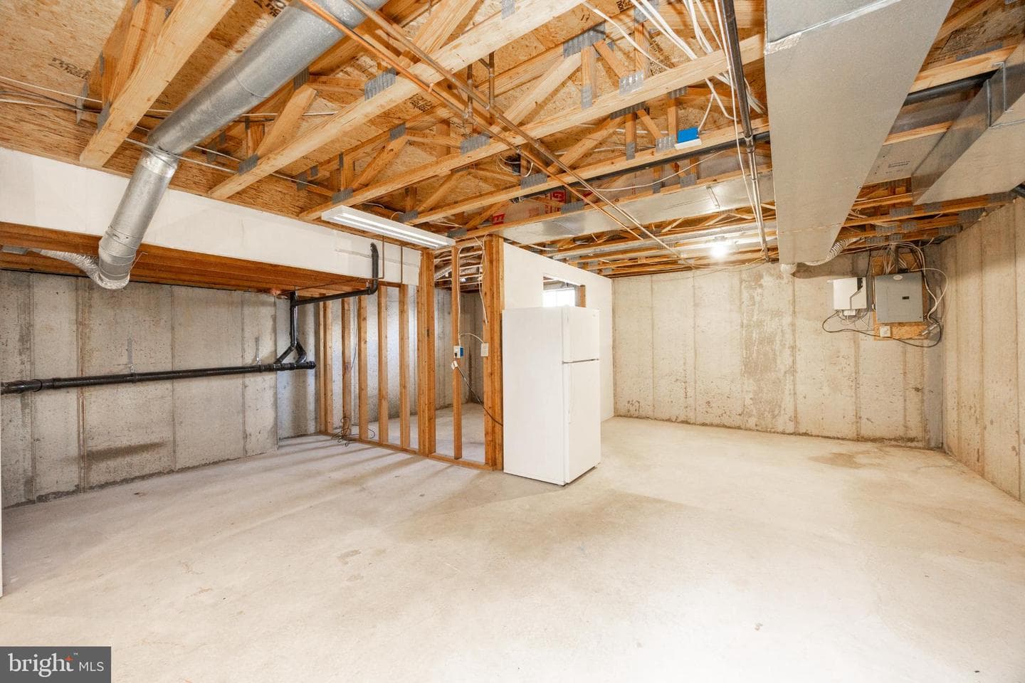 113 Yellow Wood Court photo 37