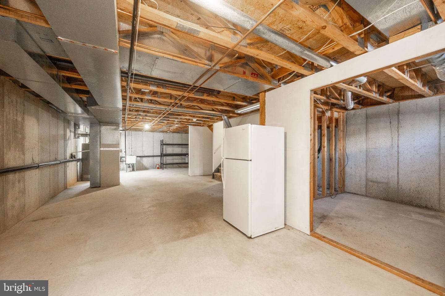 113 Yellow Wood Court photo 38