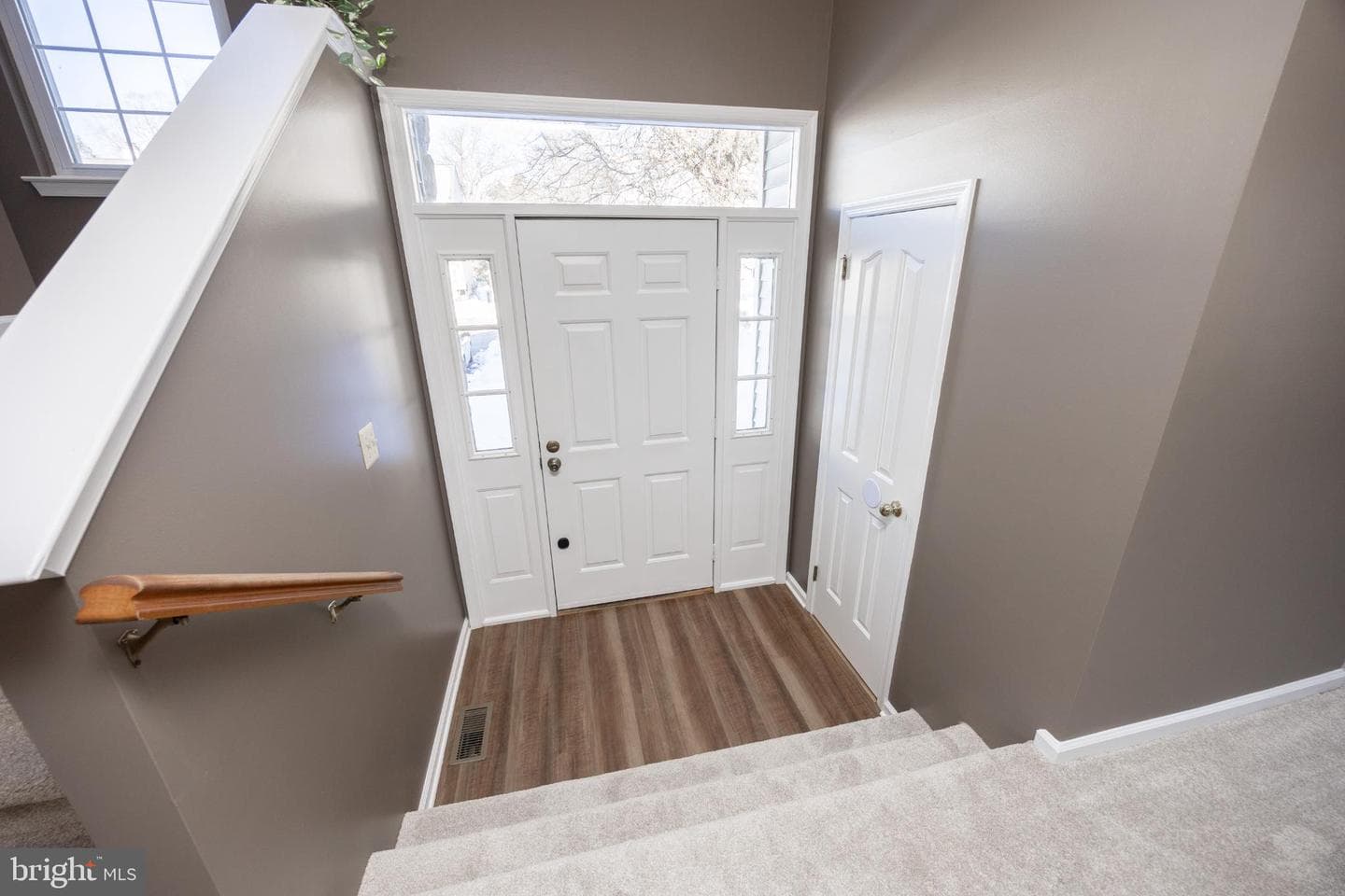 113 Yellow Wood Court photo 4