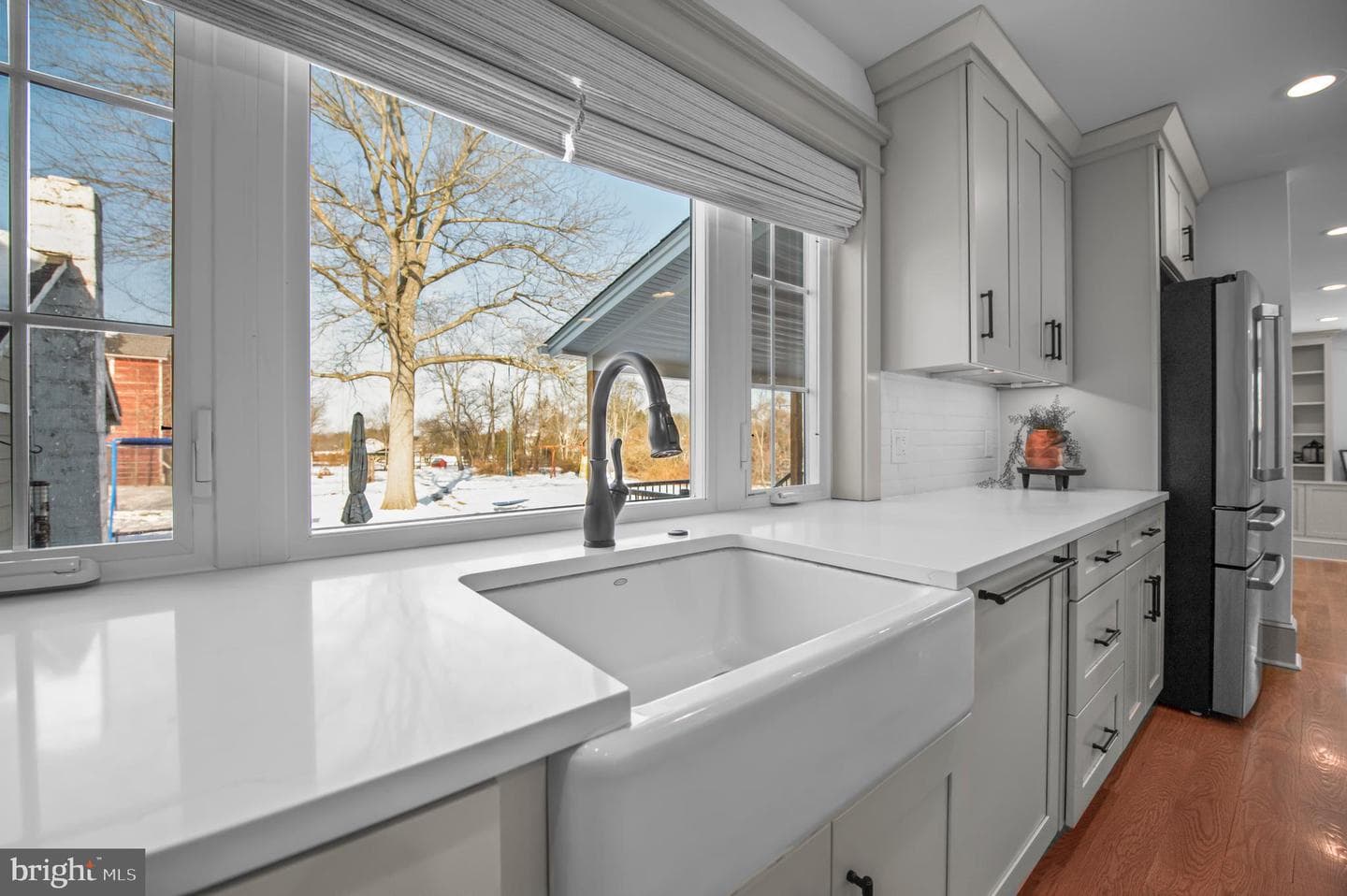 2151 Wentz Church Road photo 10