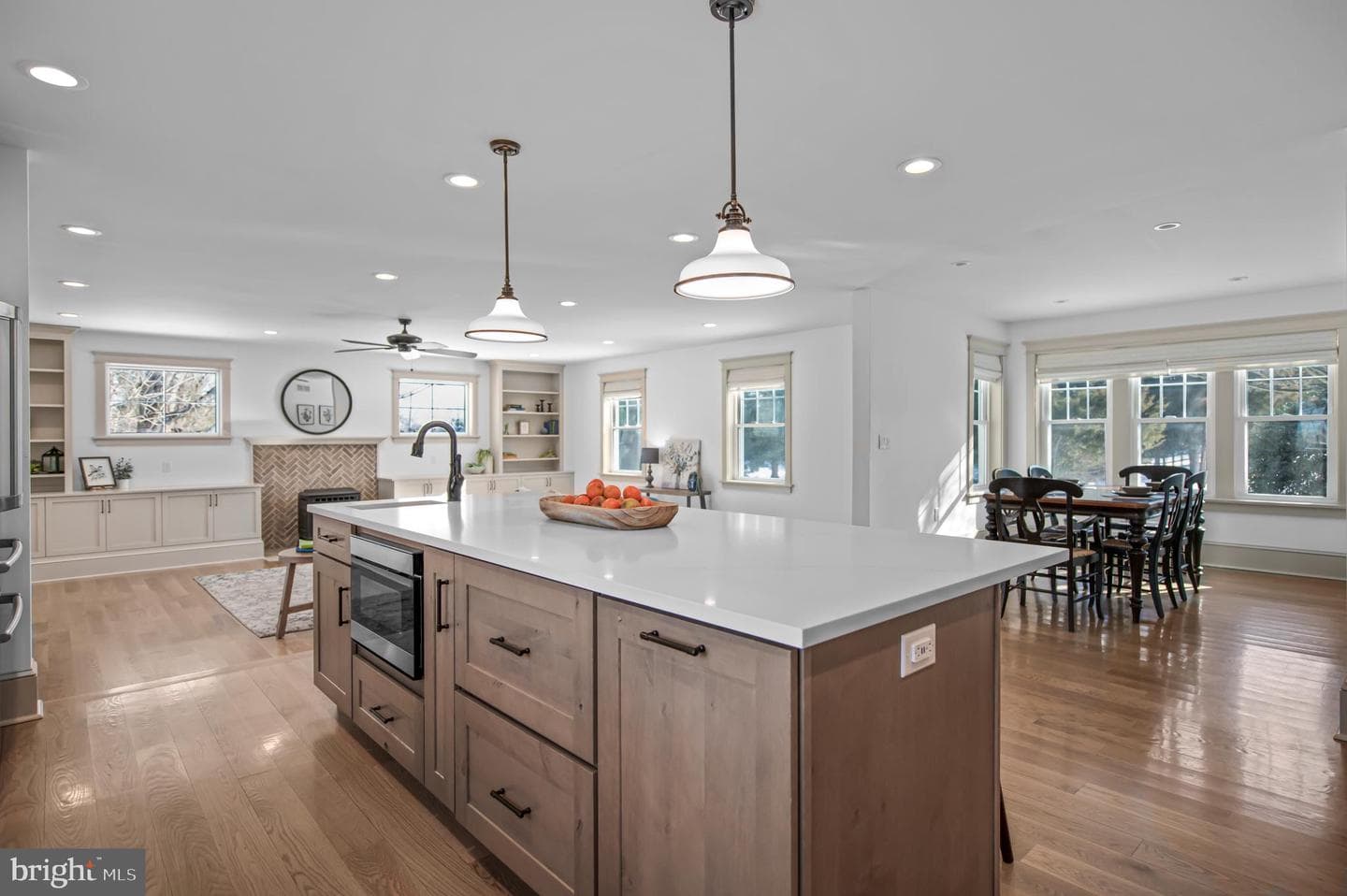 2151 Wentz Church Road photo 14