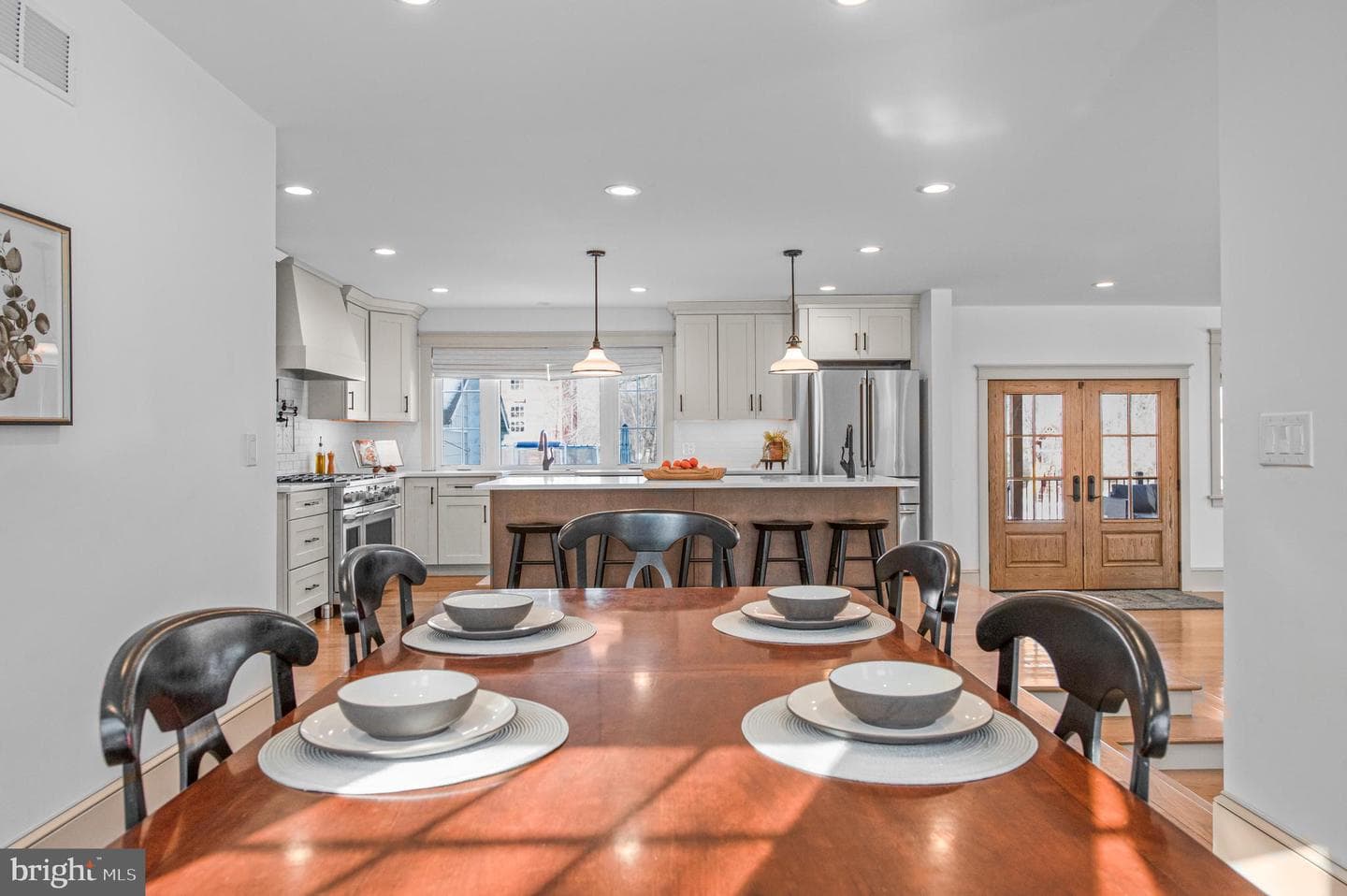 2151 Wentz Church Road photo 15