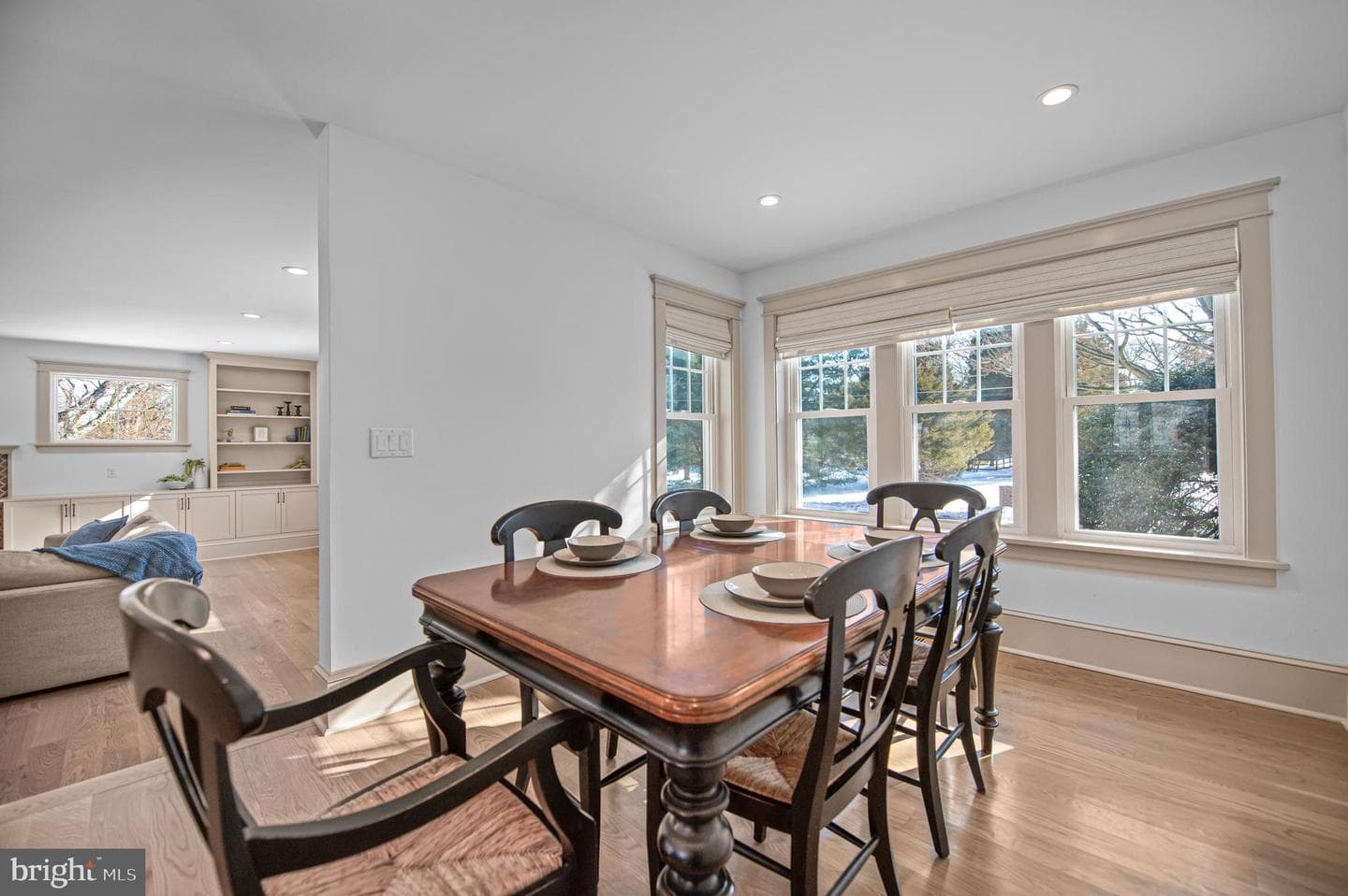 2151 Wentz Church Road photo 16