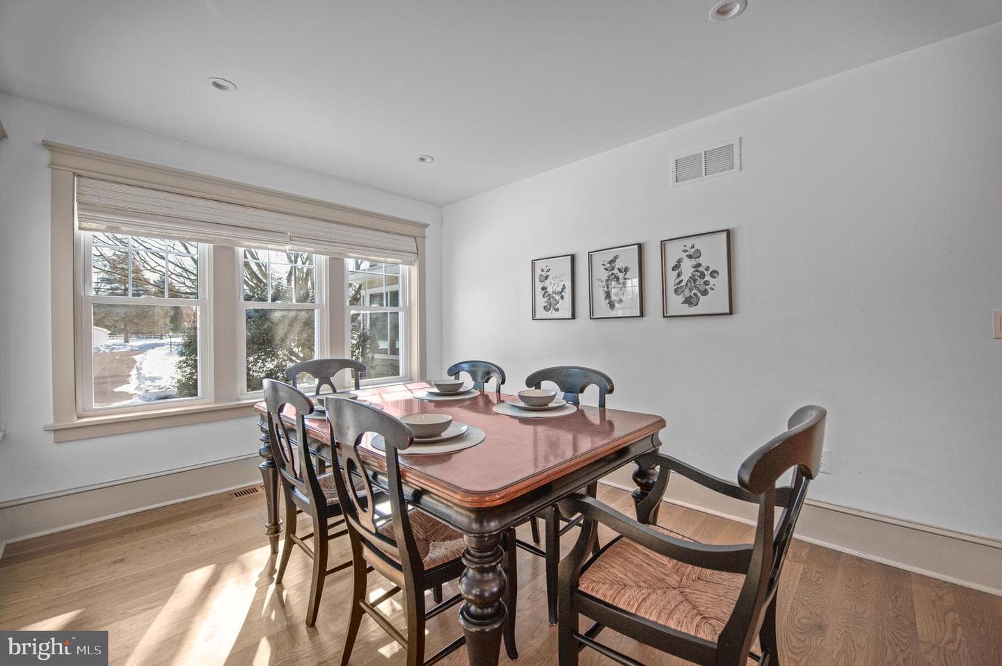 2151 Wentz Church Road photo 17