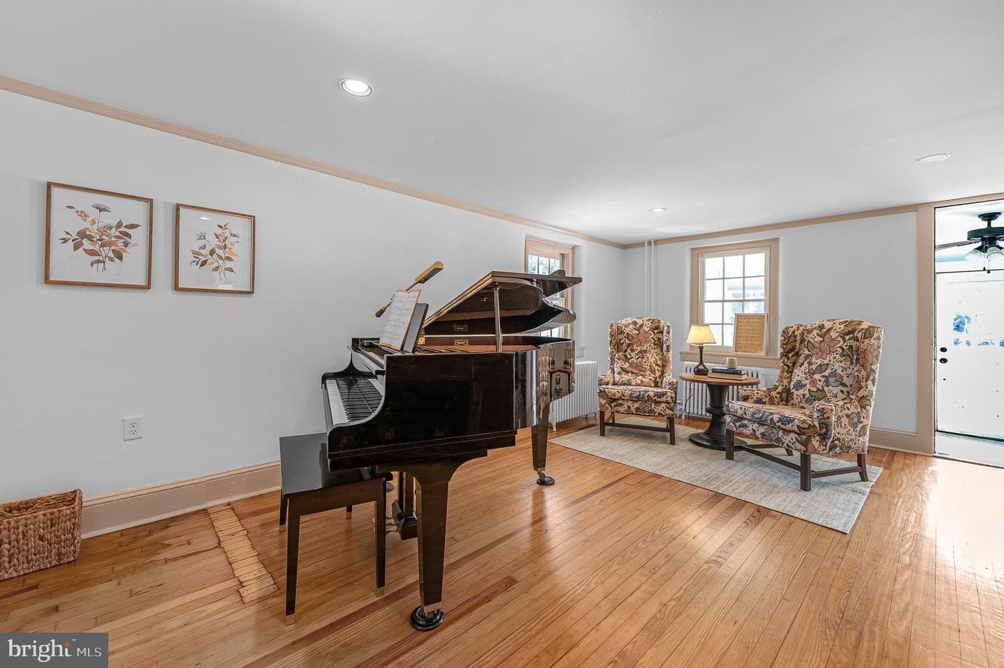 2151 Wentz Church Road photo 20