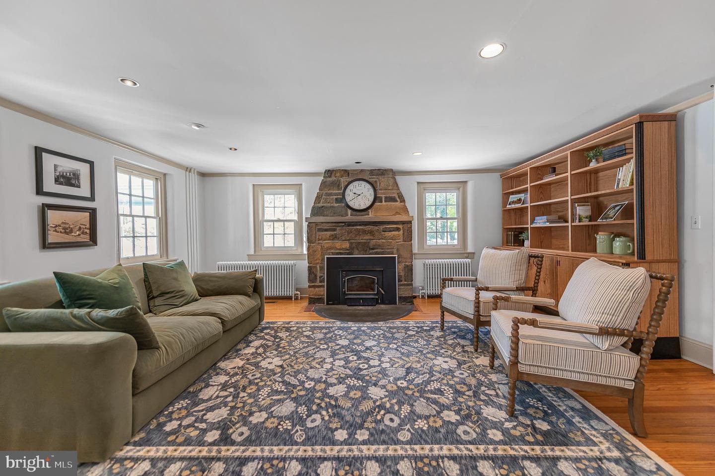 2151 Wentz Church Road photo 22
