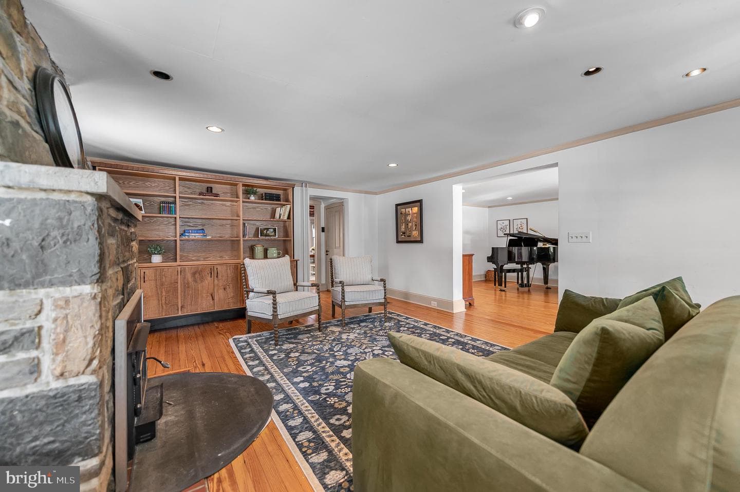 2151 Wentz Church Road photo 23