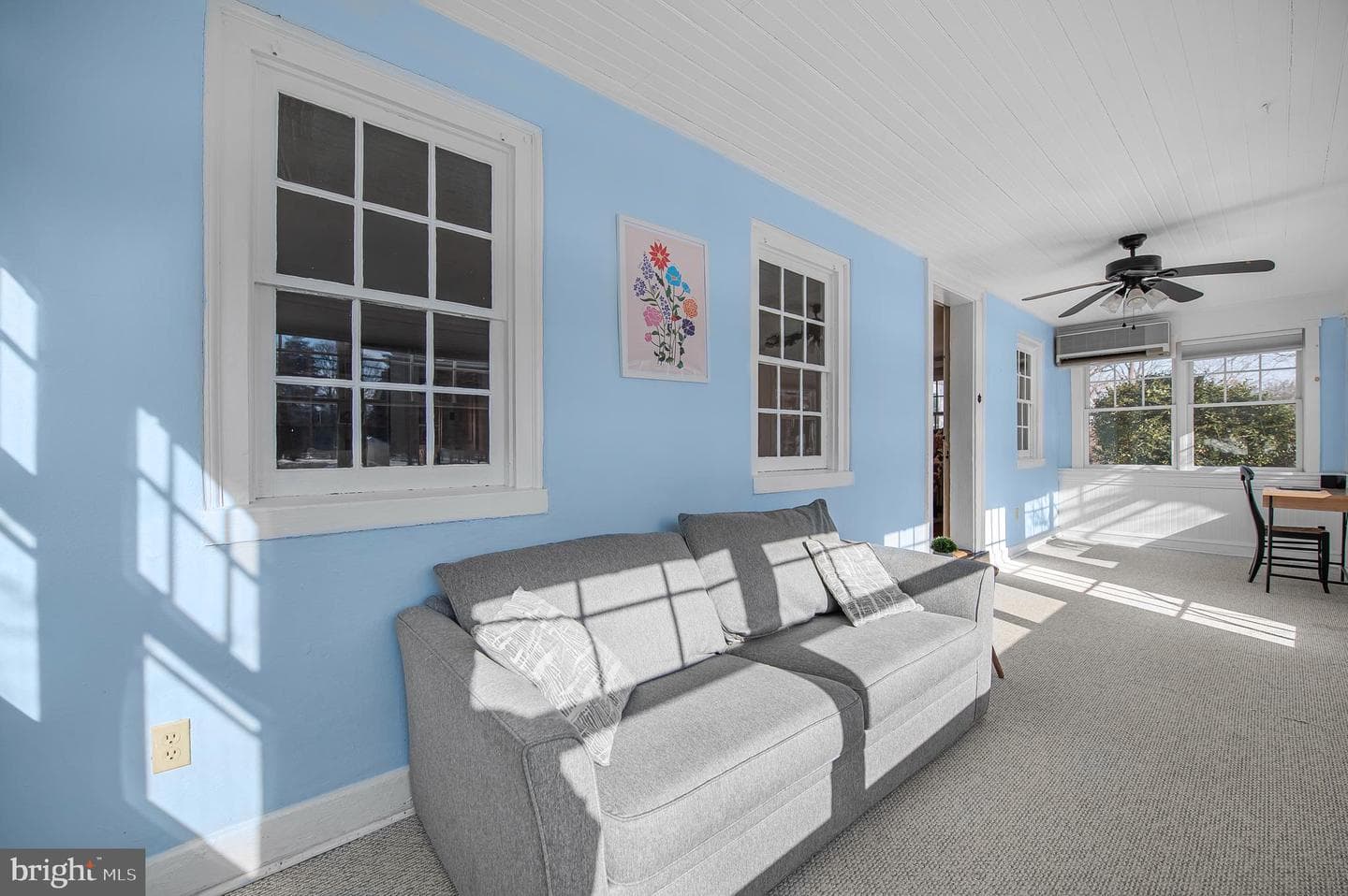 2151 Wentz Church Road photo 26