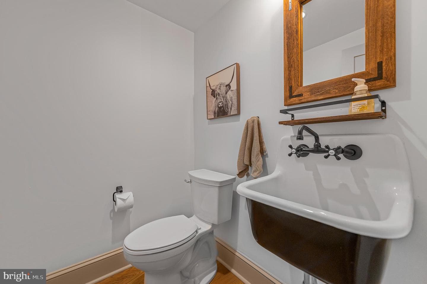 2151 Wentz Church Road photo 27