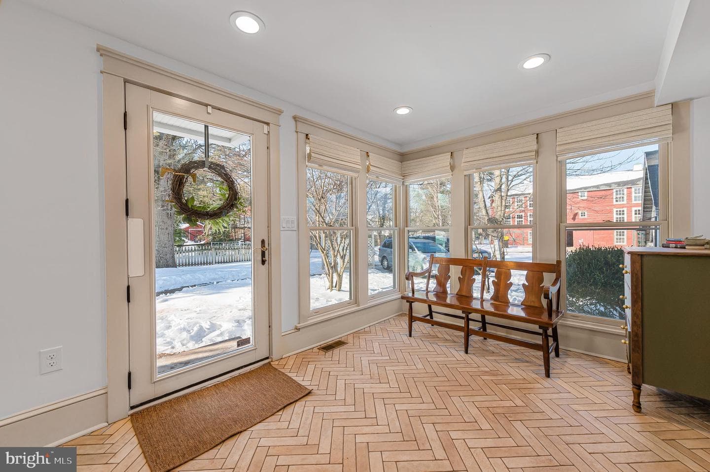 2151 Wentz Church Road photo 3