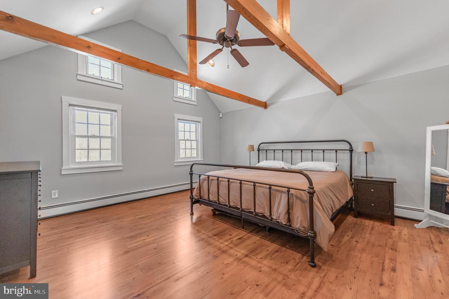 2151 Wentz Church Road photo 30