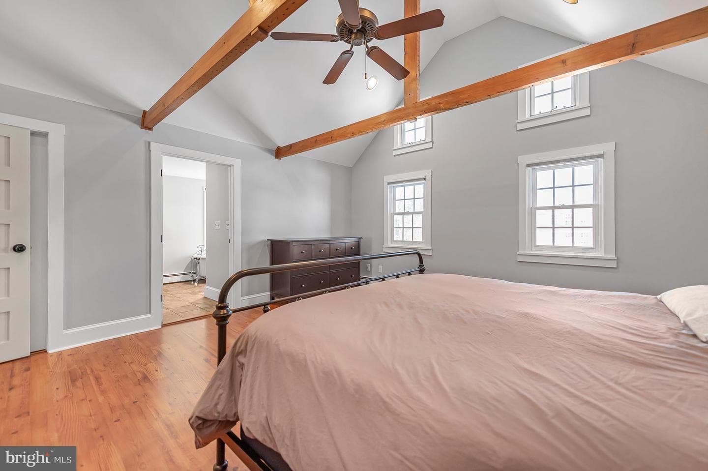2151 Wentz Church Road photo 31
