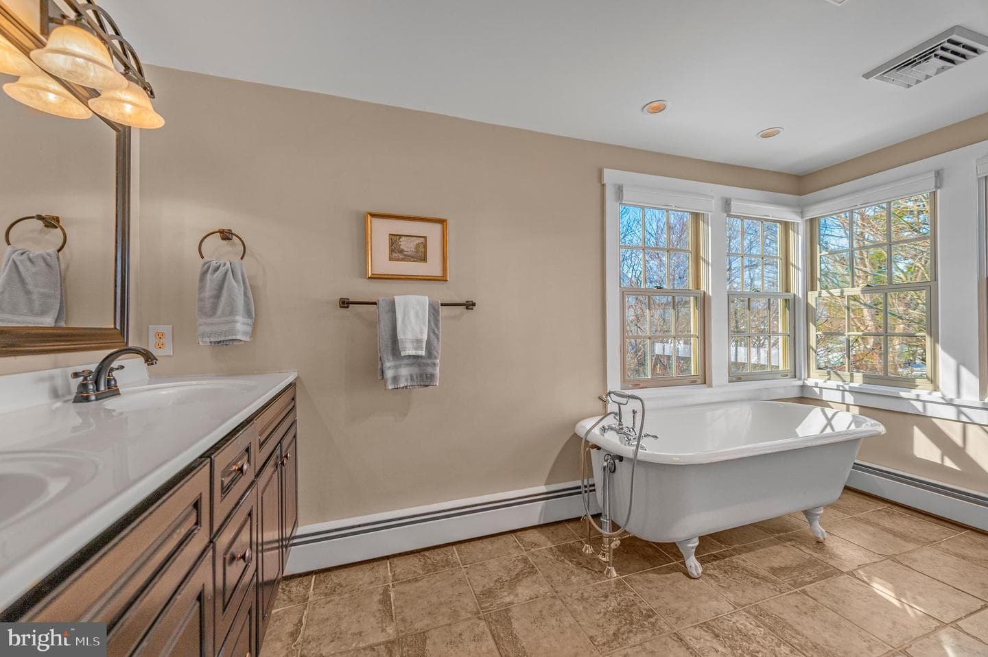 2151 Wentz Church Road photo 32
