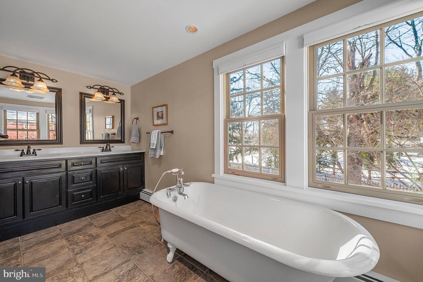 2151 Wentz Church Road photo 33