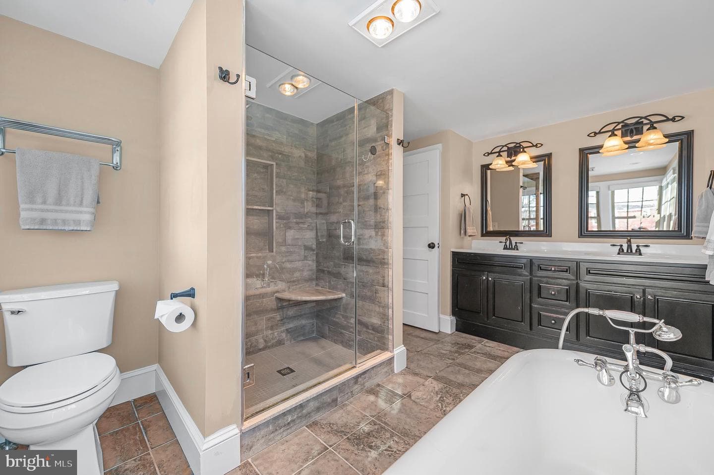 2151 Wentz Church Road photo 34