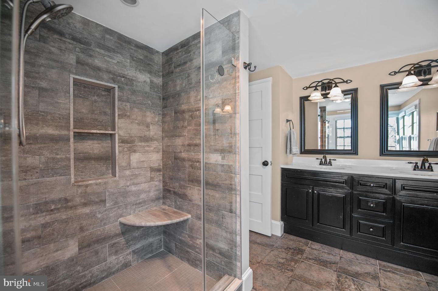 2151 Wentz Church Road photo 35