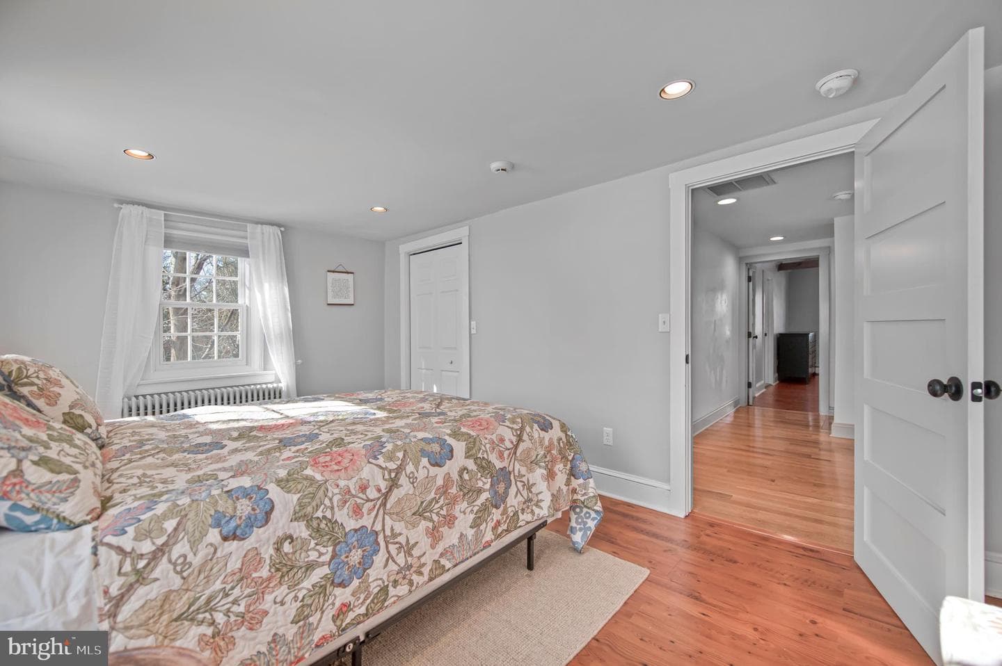 2151 Wentz Church Road photo 37