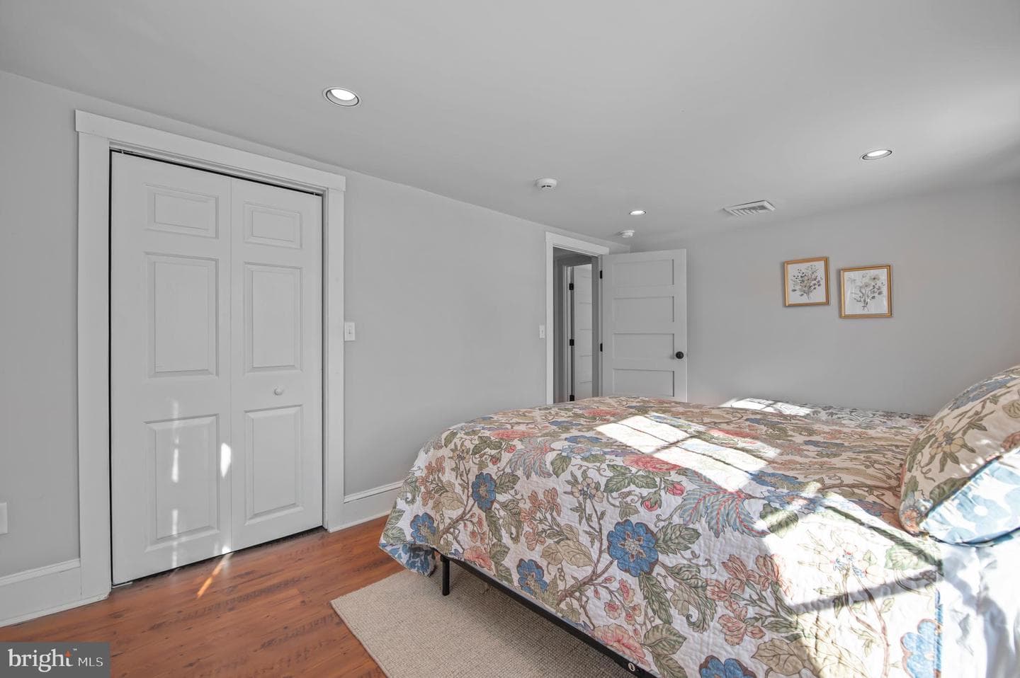 2151 Wentz Church Road photo 38