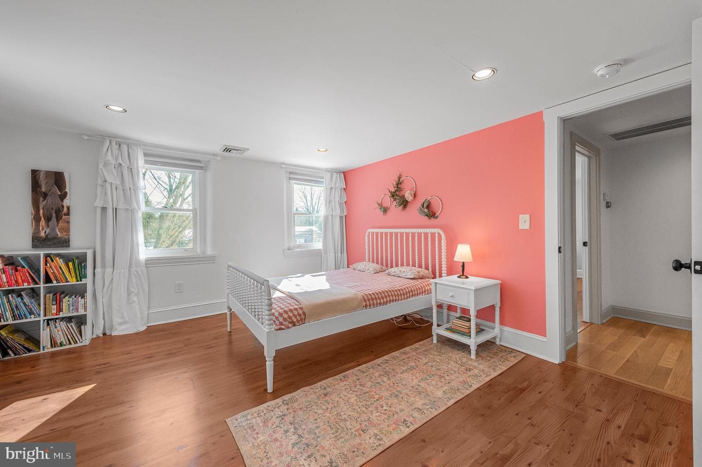 2151 Wentz Church Road photo 40
