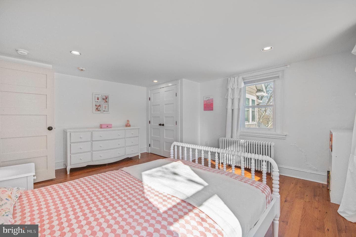 2151 Wentz Church Road photo 41