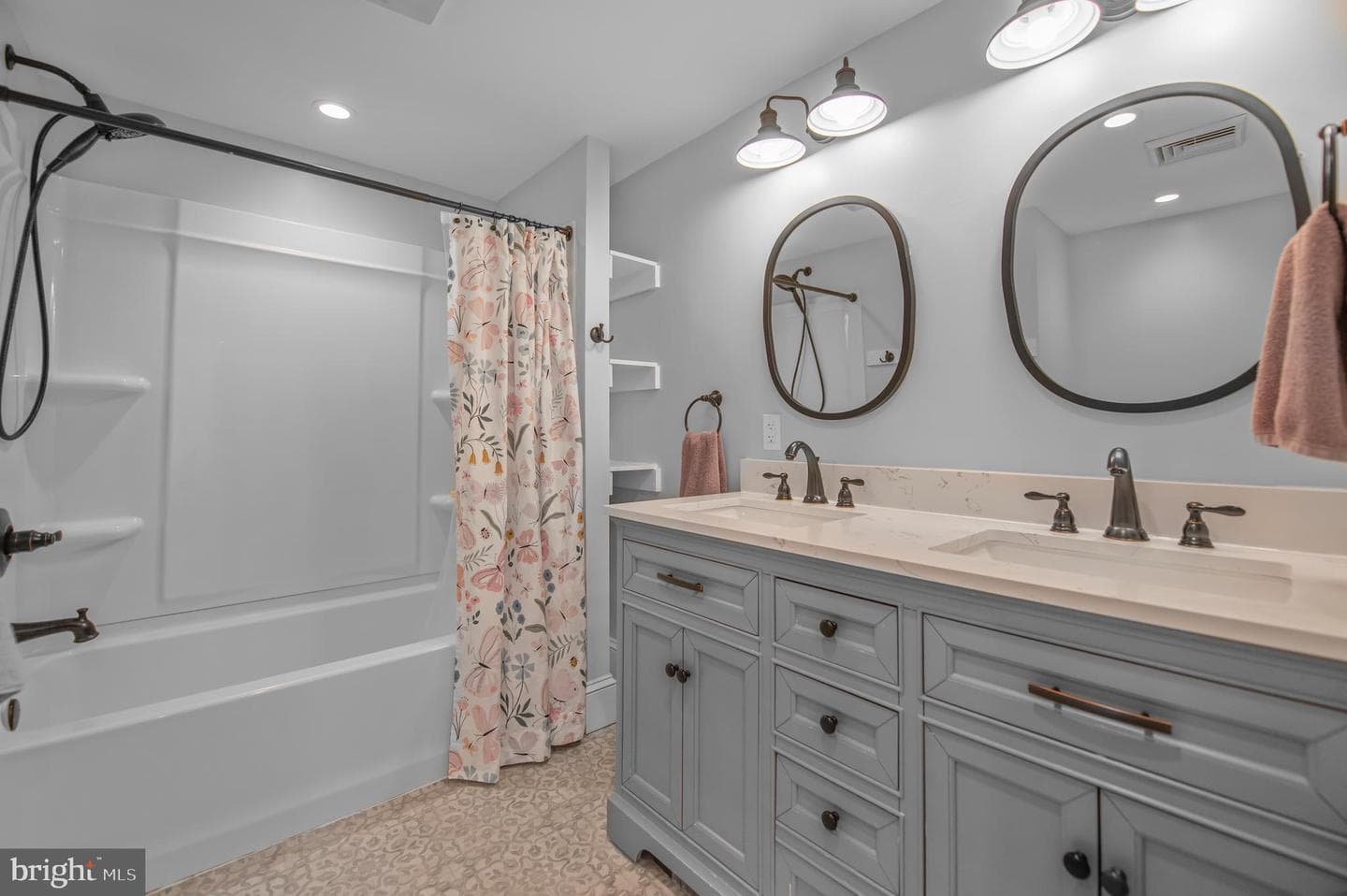 2151 Wentz Church Road photo 42