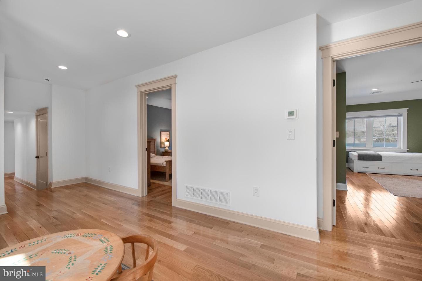 2151 Wentz Church Road photo 45