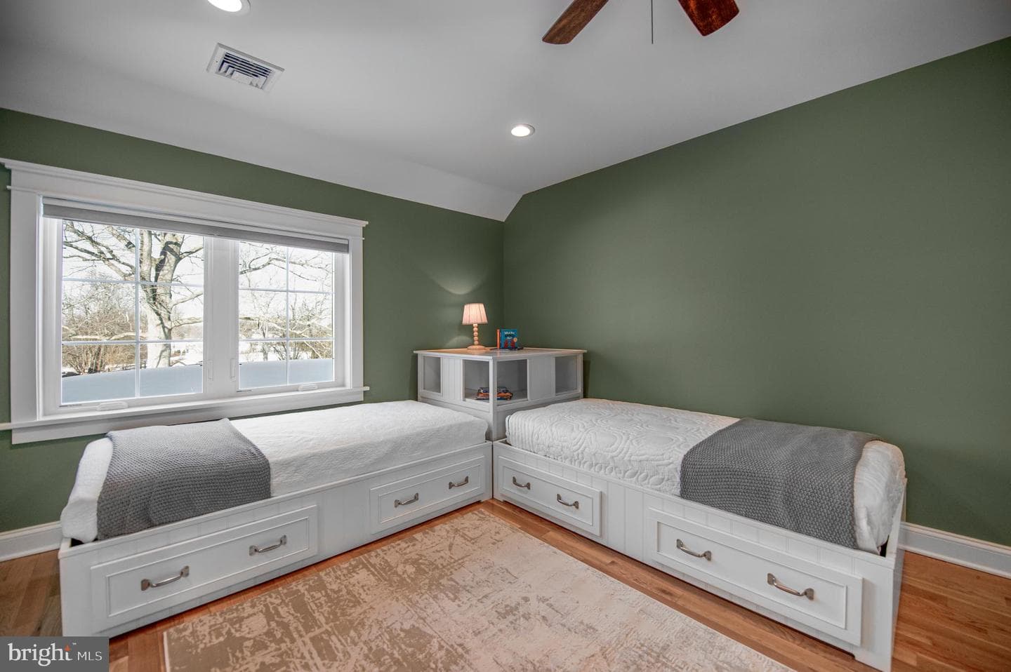2151 Wentz Church Road photo 47