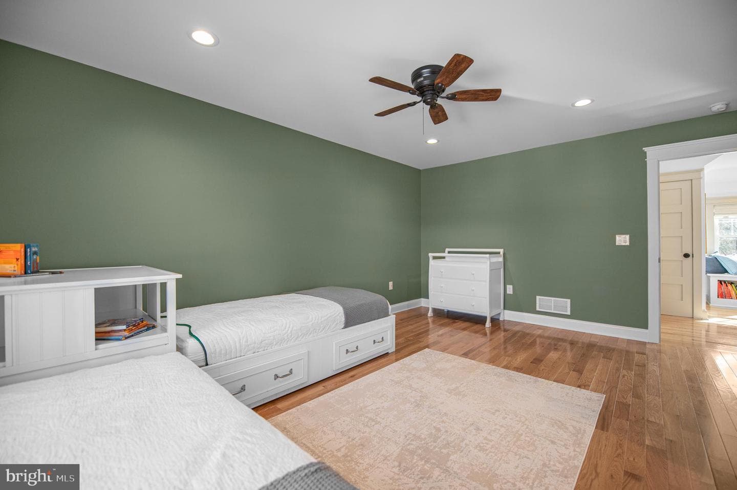 2151 Wentz Church Road photo 48