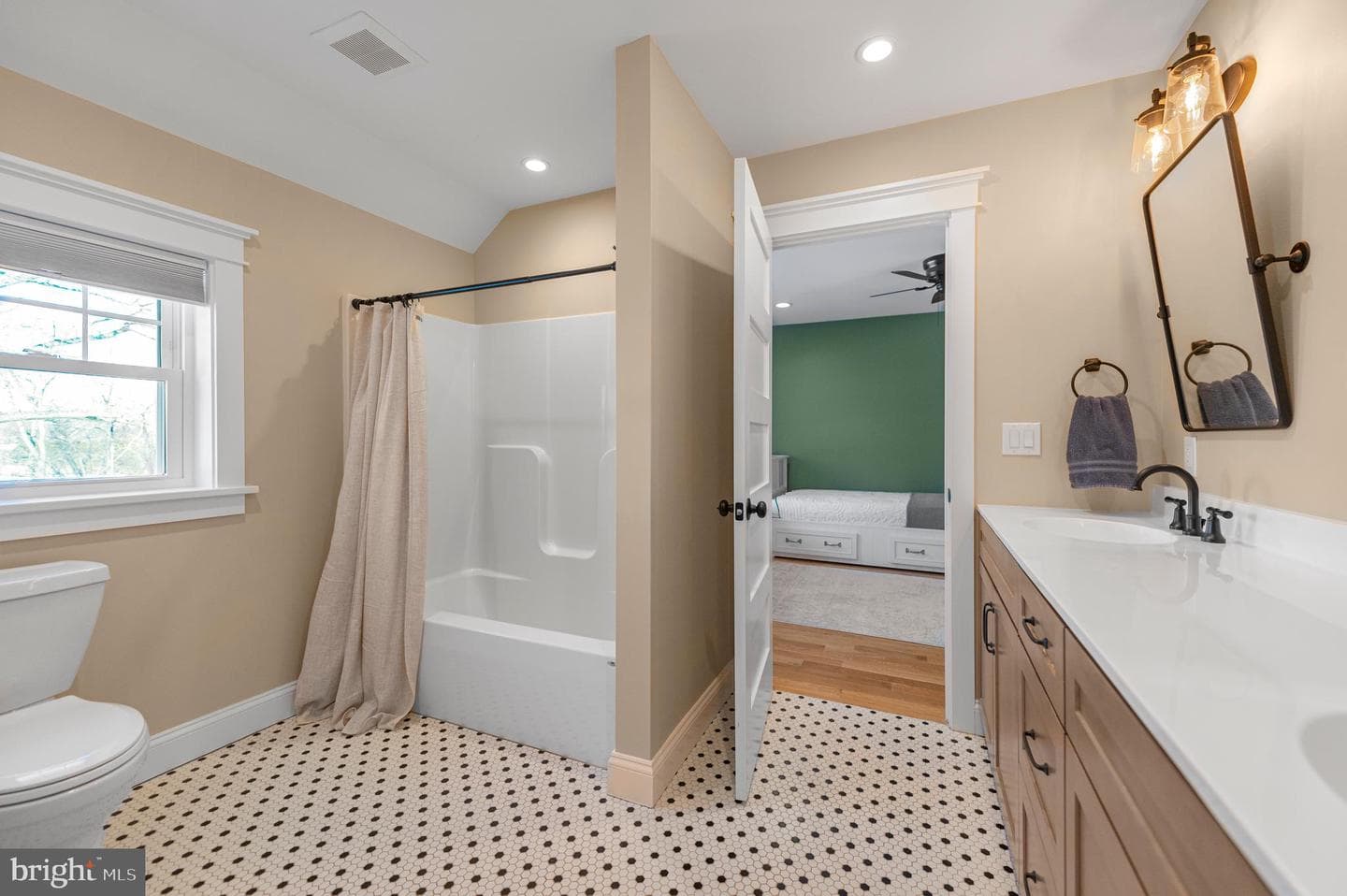 2151 Wentz Church Road photo 49
