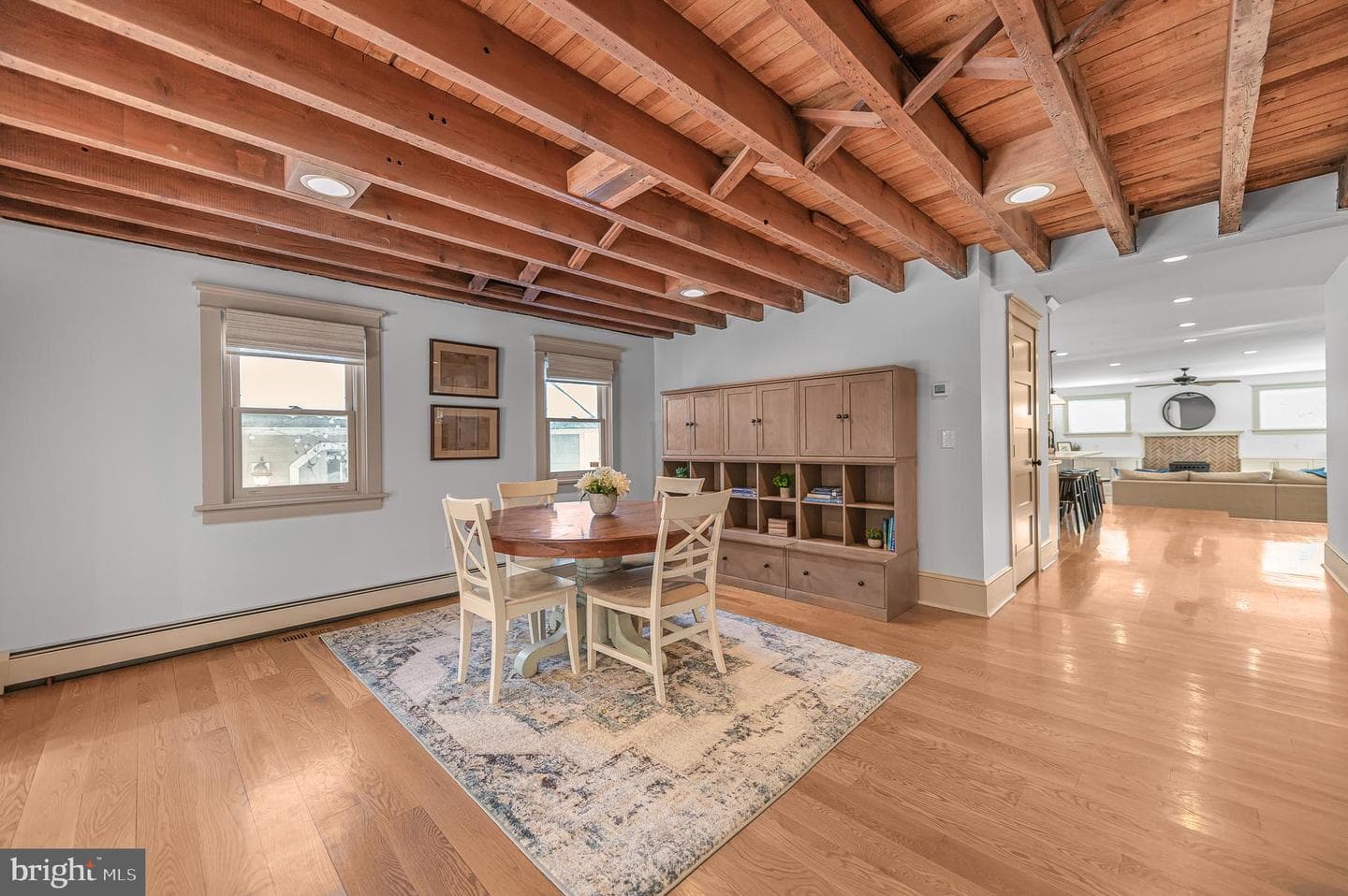2151 Wentz Church Road photo 5