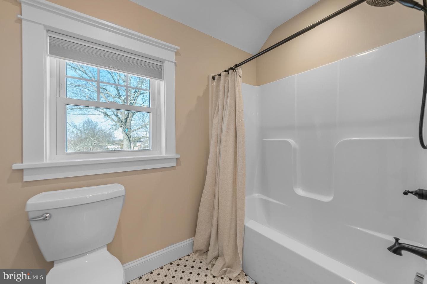 2151 Wentz Church Road photo 50