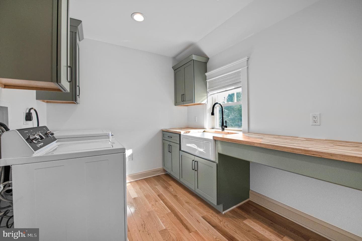 2151 Wentz Church Road photo 52