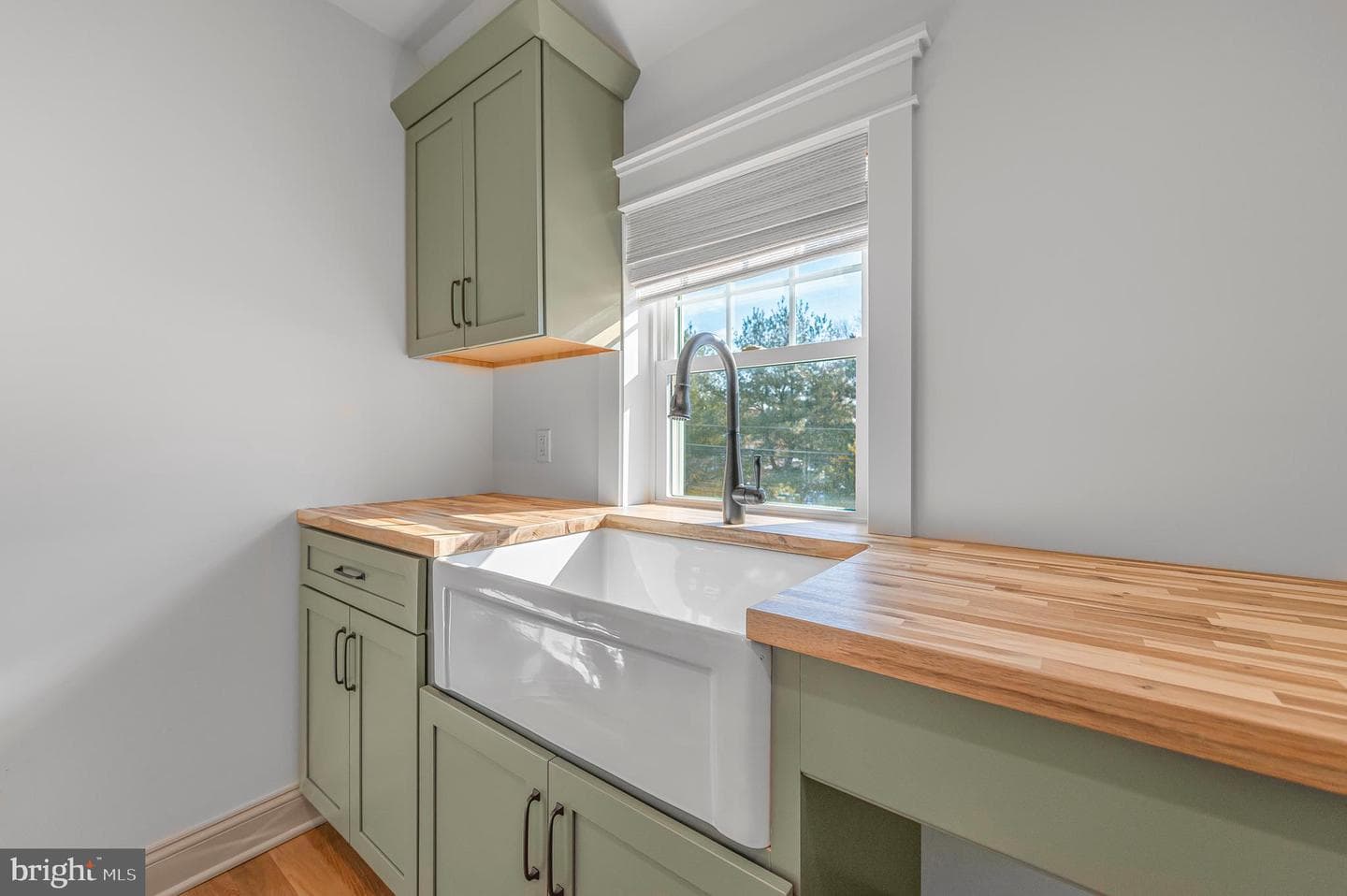 2151 Wentz Church Road photo 53