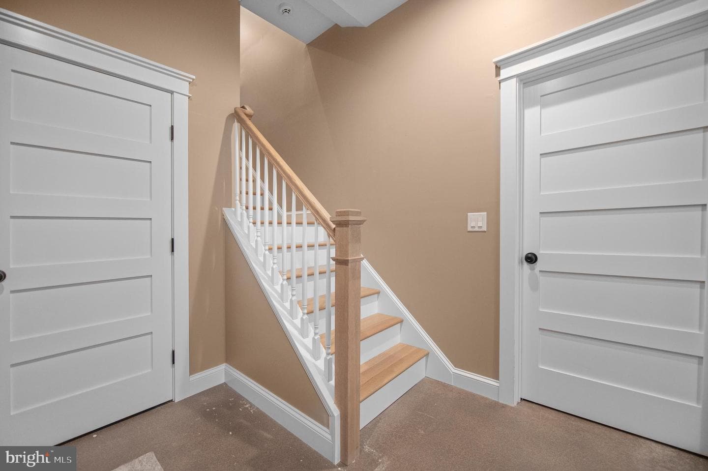 2151 Wentz Church Road photo 55