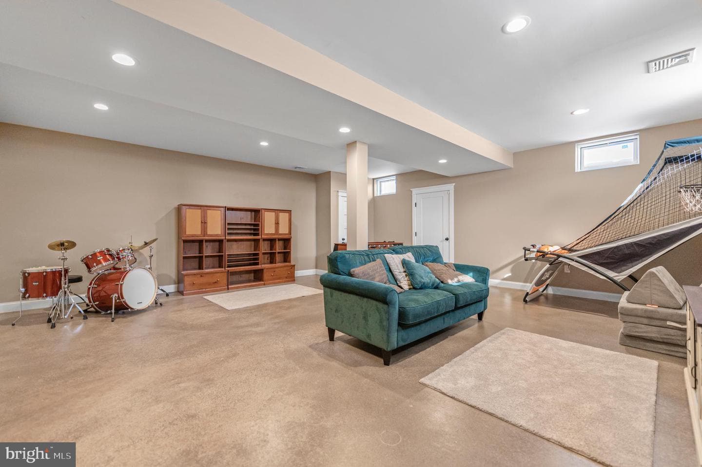 2151 Wentz Church Road photo 56