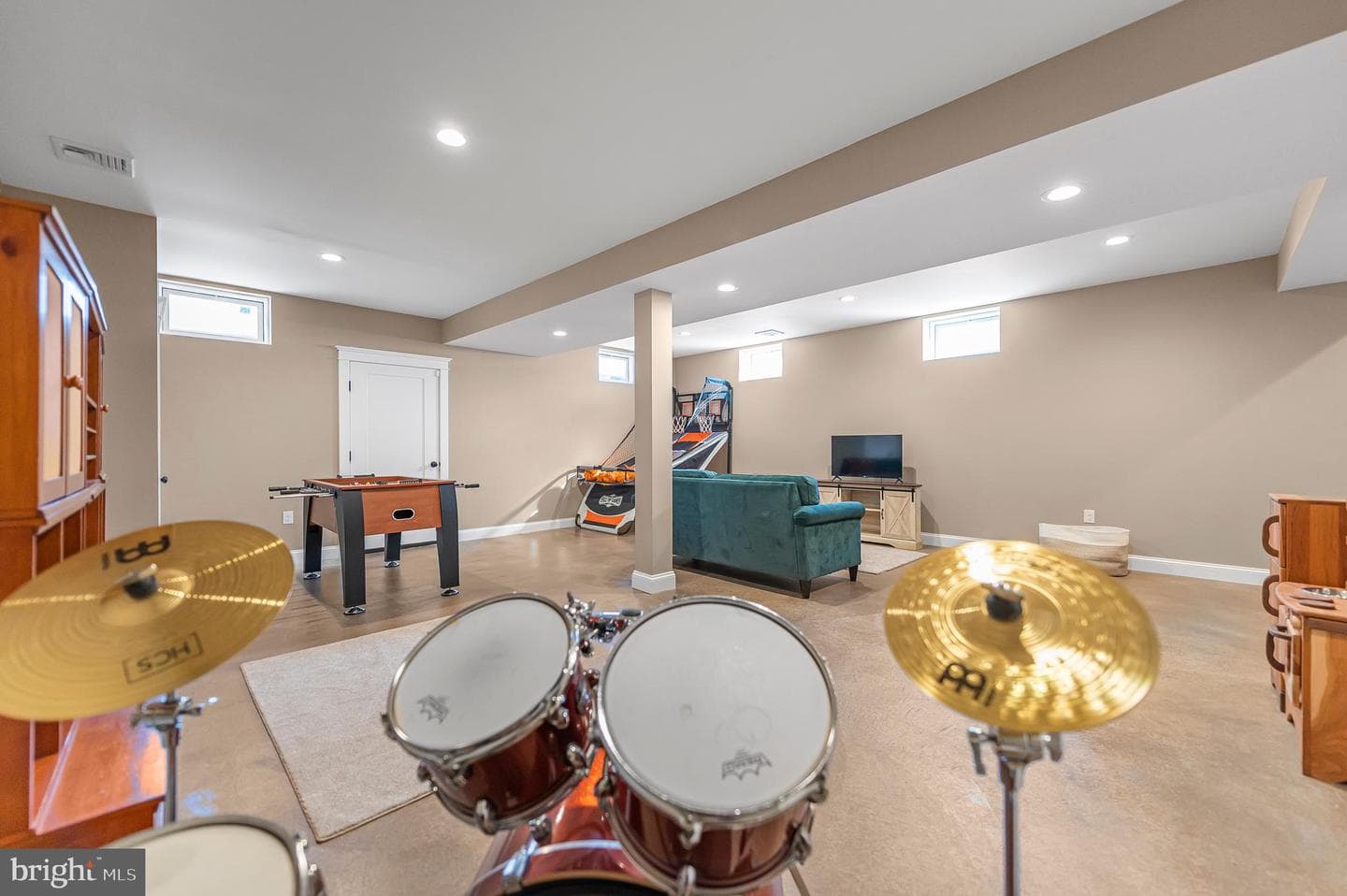 2151 Wentz Church Road photo 57