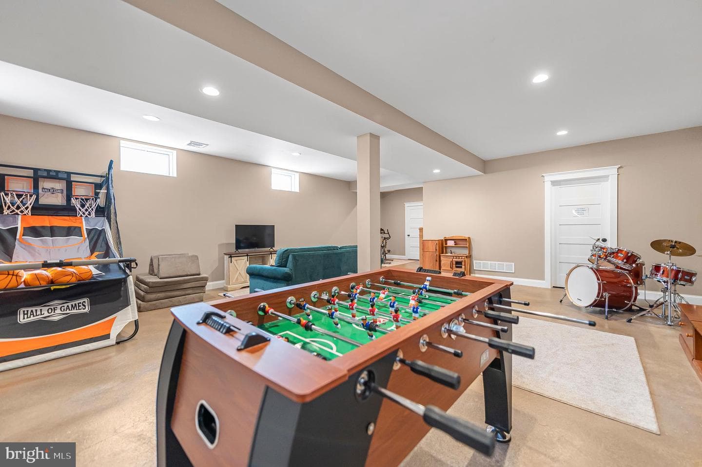 2151 Wentz Church Road photo 58